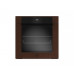 Духовой шкаф BERTAZZONI F6011MODVLC Духовой шкаф BERTAZZONI F6011MODVLC