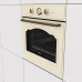 Духовой шкаф GORENJE BO 7532 CLI Духовой шкаф GORENJE BO 7532 CLI