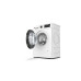Стиральная машина BOSCH WHA222X1BL Стиральная машина BOSCH WHA222X1BL