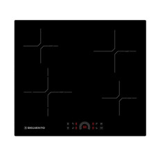 Варочная поверхность DELVENTO V60D24S110