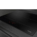 Варочная поверхность SMEG SI2M5643D1 Варочная поверхность SMEG SI2M5643D1