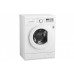 Стиральная машина LG FH-0M7WDS Стиральная машина LG FH-0M7WDS