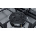 Варочная поверхность BOSCH PBH6C5B90R Варочная поверхность BOSCH PBH6C5B90R