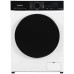 Стиральная машина БИРЮСА WM-SM812/03 Стиральная машина БИРЮСА WM-SM812/03