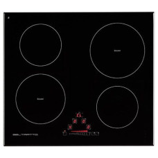 Поверхность BELTRATTO pi 5804 Поверхность BELTRATTO pi 5804