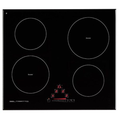 Поверхность BELTRATTO pi 5804 Поверхность BELTRATTO pi 5804