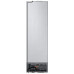 Холодильник SAMSUNG RB34C632ESA/EF Холодильник SAMSUNG RB34C632ESA/EF