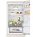 Холодильник LG GC-B459AEMW Холодильник LG GC-B459AEMW