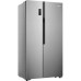 Холодильник GORENJE NRS918FMX Холодильник GORENJE NRS918FMX