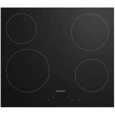 Варочная поверхность HOTPOINT-ARISTON HR 6T1 C