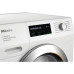 Сушильная машина MIELE TEL695 WP Сушильная машина MIELE TEL695 WP