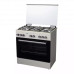 Плита SIMFER F85MO52001 Плита SIMFER F85MO52001