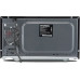 Микроволновая печь HYUNDAI HYM-D3038 Микроволновая печь HYUNDAI HYM-D3038