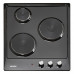 Варочная поверхность SIMFER H45E03B016 Варочная поверхность SIMFER H45E03B016