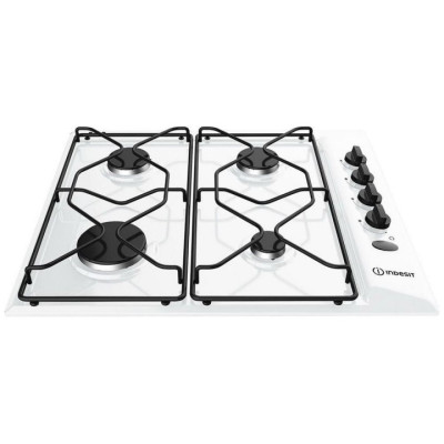 Газовая поверхность INDESIT PAA 642 /I(WH) EE