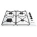 Газовая поверхность INDESIT PAA 642 /I(WH) EE