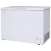 Морозильный ларь WILLMARK CF-380CS Морозильный ларь WILLMARK CF-380CS