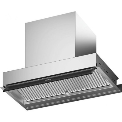 Вытяжка FRANKE FST DRIP-FREE 60 X/2 KL (305.0705.074) Вытяжка FRANKE FST DRIP-FREE 60 X/2 KL (305.0705.074)