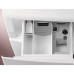 Стиральная машина ELECTROLUX EW8F228S Стиральная машина ELECTROLUX EW8F228S