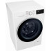 Стиральная машина LG F4M5TSFW Стиральная машина LG F4M5TSFW