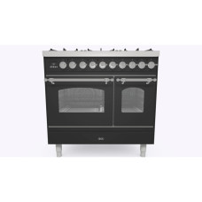 Варочный центр ILVE PD096DNE3/MGC Варочный центр ILVE PD096DNE3/MGC