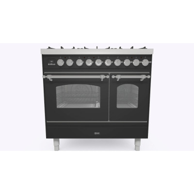 Варочный центр ILVE PD096DNE3/MGC Варочный центр ILVE PD096DNE3/MGC