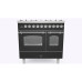 Варочный центр ILVE PD096DNE3/MGC Варочный центр ILVE PD096DNE3/MGC