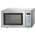 Микроволновая печь BOSCH hmt 84m451 Микроволновая печь BOSCH hmt 84m451