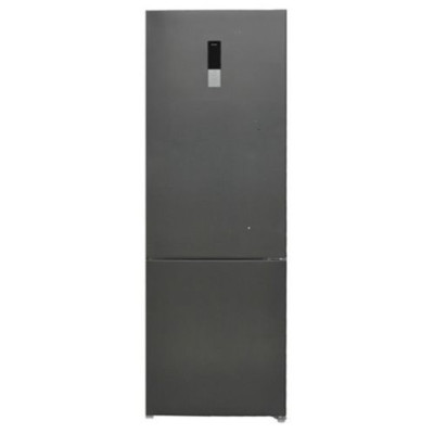 Холодильник Ascoli ADRFI360DWE Холодильник Ascoli ADRFI360DWE