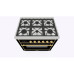 Варочный центр ILVE M096DNE3/MGG Варочный центр ILVE M096DNE3/MGG
