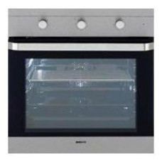 Духовой шкаф BEKO oie 22101 x Духовой шкаф BEKO oie 22101 x