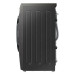 Стиральная машина SAMSUNG WW70AG6S23ANLP Стиральная машина SAMSUNG WW70AG6S23ANLP
