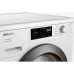 Сушильная машина MIELE TEC645WP Сушильная машина MIELE TEC645WP
