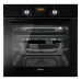 Духовой шкаф SIMFER B6EB56024 Духовой шкаф SIMFER B6EB56024
