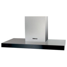 Вытяжка BEKO cwb 9730 x Вытяжка BEKO cwb 9730 x
