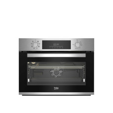Духовой шкаф BEKO BBCM12300X Духовой шкаф BEKO BBCM12300X