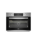 Духовой шкаф BEKO BBCM12300X Духовой шкаф BEKO BBCM12300X