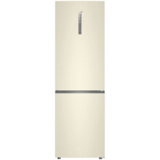 Холодильник HAIER C2F636CCFDU1 Холодильник HAIER C2F636CCFDU1