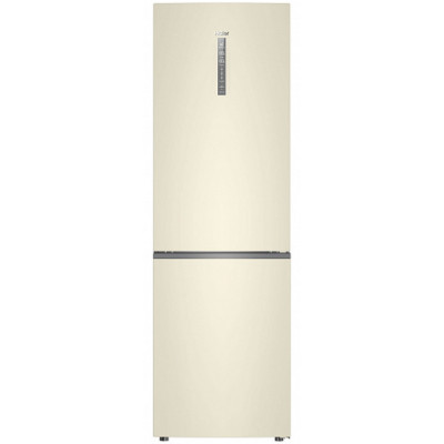 Холодильник HAIER C2F636CCFDU1 Холодильник HAIER C2F636CCFDU1