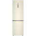 Холодильник HAIER C2F636CCFDU1 Холодильник HAIER C2F636CCFDU1