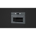 Духовой шкаф TEKA HLC 8400 STONE GREY (111130004) Духовой шкаф TEKA HLC 8400 STONE GREY (111130004)