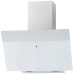 Вытяжка KRONA Kristen A 600 white S Вытяжка KRONA Kristen A 600 white S