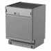Посудомоечная машина THOMSON DB30L52I03 Посудомоечная машина THOMSON DB30L52I03