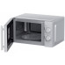 Микроволновая печь HAIER HMB-MM207SA Микроволновая печь HAIER HMB-MM207SA