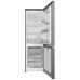 Холодильник HOTPOINT-ARISTON HT 5180 MX Холодильник HOTPOINT-ARISTON HT 5180 MX