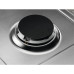 Варочная поверхность ELECTROLUX KGS6426SX Варочная поверхность ELECTROLUX KGS6426SX