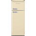 Холодильник SCHAUB LORENZ SLU S304X0 Холодильник SCHAUB LORENZ SLU S304X0