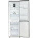 Холодильник HITACHI R-BG 410 PUC6X XGR Холодильник HITACHI R-BG 410 PUC6X XGR