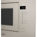 Микроволновая печь Lex BIMO 20.01 IVORY LIGHT (белый антик) Микроволновая печь Lex BIMO 20.01 IVORY LIGHT (белый антик)