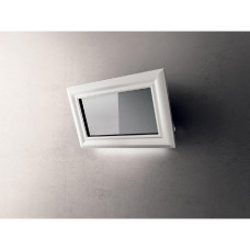 Вытяжка ELICA amelie matwh/f/85 Вытяжка ELICA amelie matwh/f/85